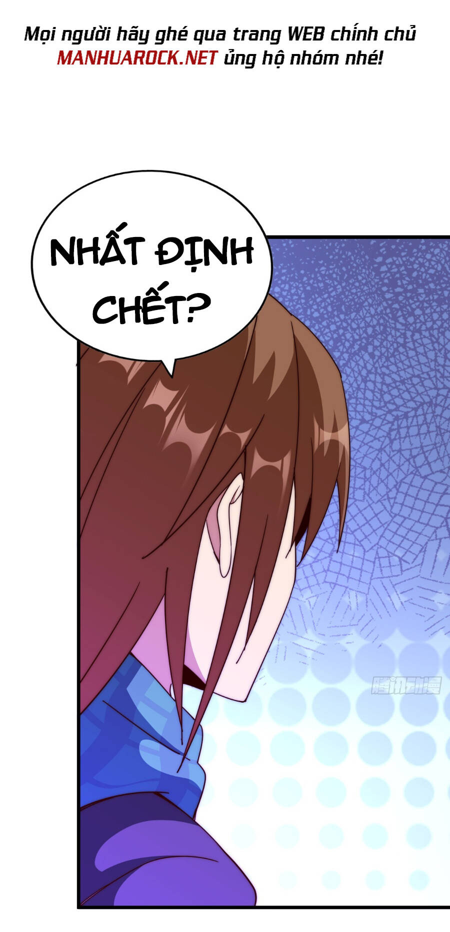 Người Trên Vạn Người Chapter 180 - Trang 2