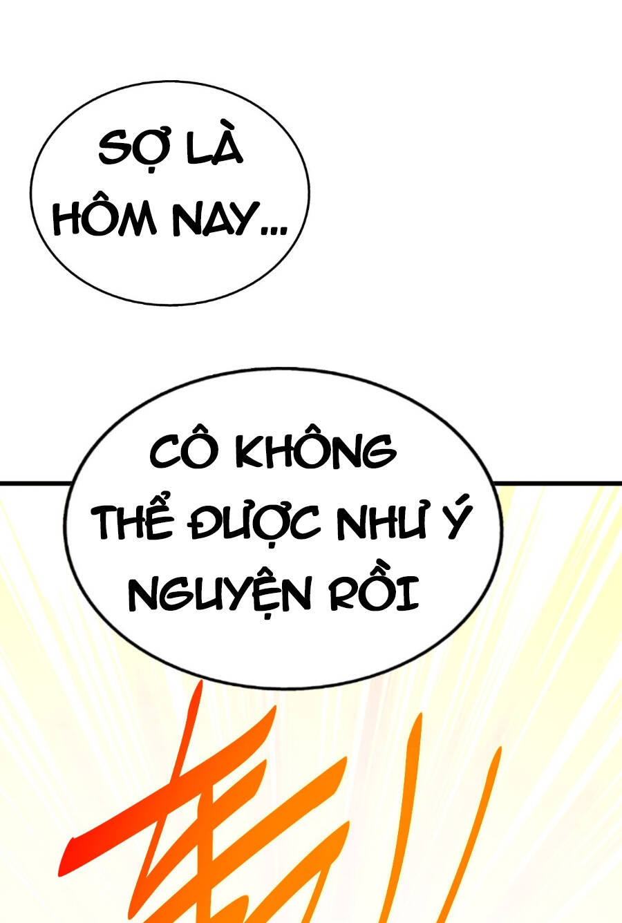 Người Trên Vạn Người Chapter 180 - Trang 2