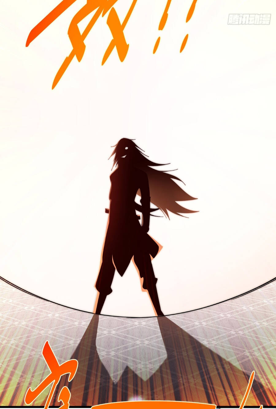 Người Trên Vạn Người Chapter 180 - Trang 2