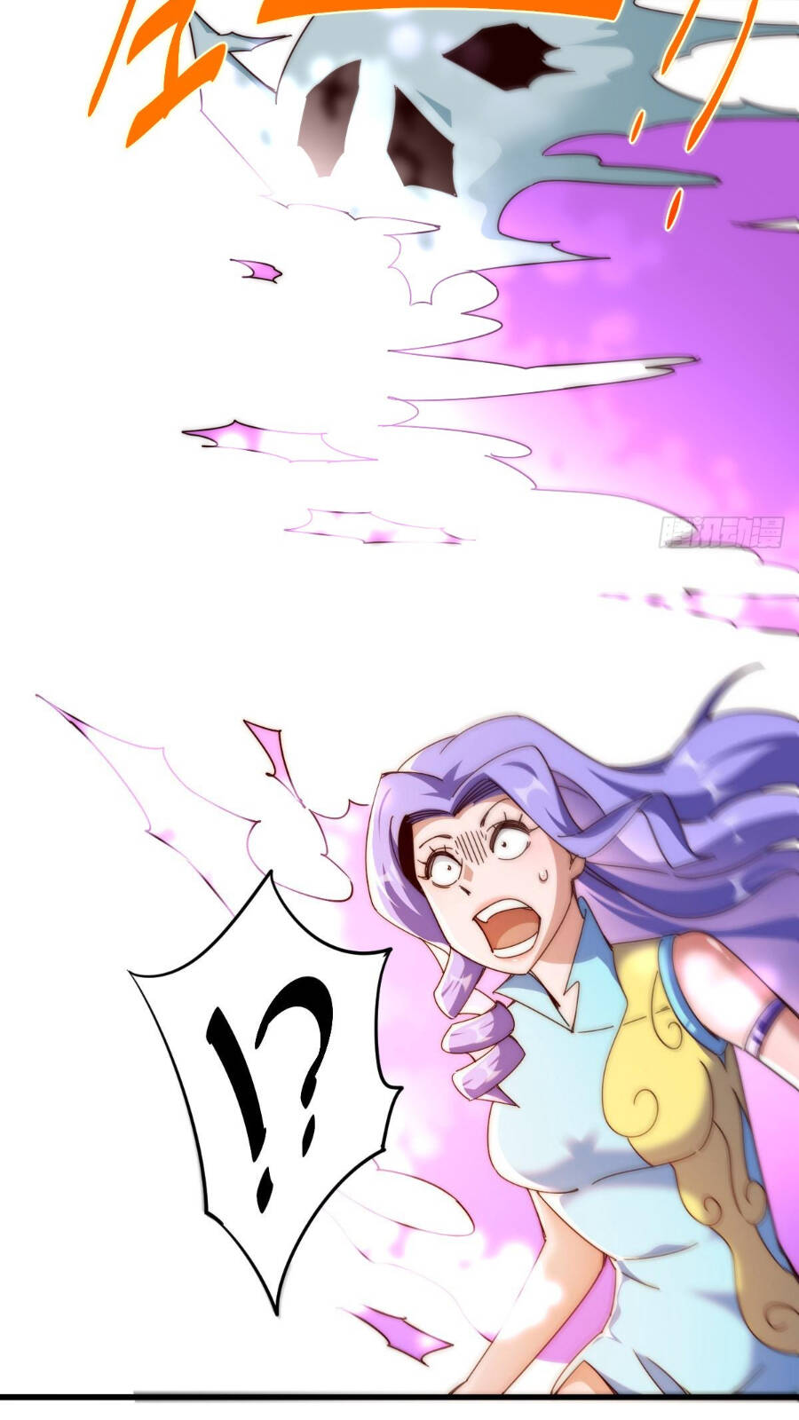 Người Trên Vạn Người Chapter 180 - Trang 2