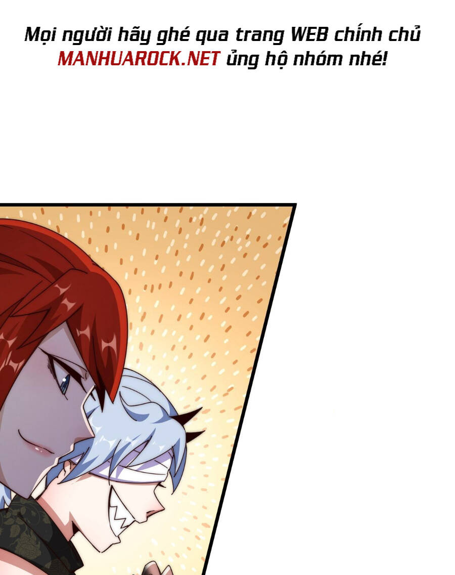 Người Trên Vạn Người Chapter 180 - Trang 2