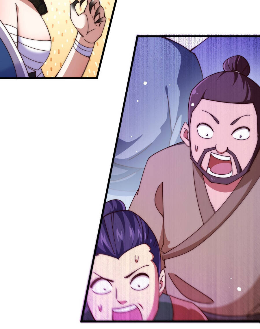 Người Trên Vạn Người Chapter 180 - Trang 2