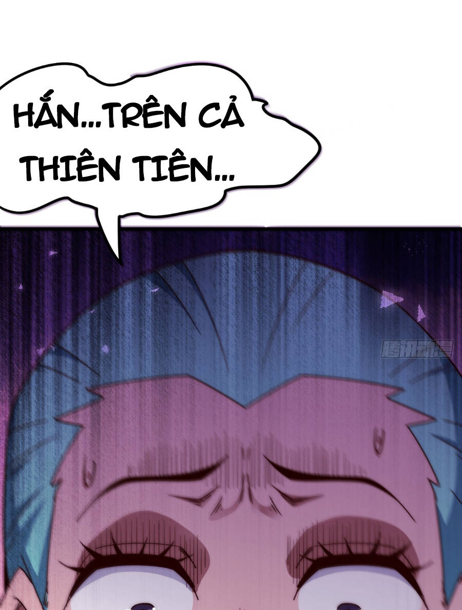 Người Trên Vạn Người Chapter 180 - Trang 2