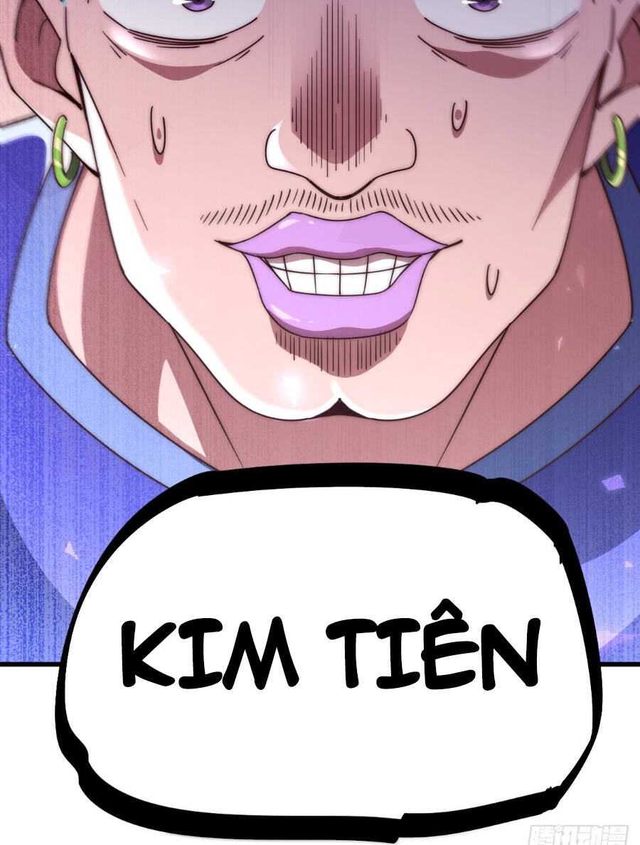 Người Trên Vạn Người Chapter 180 - Trang 2