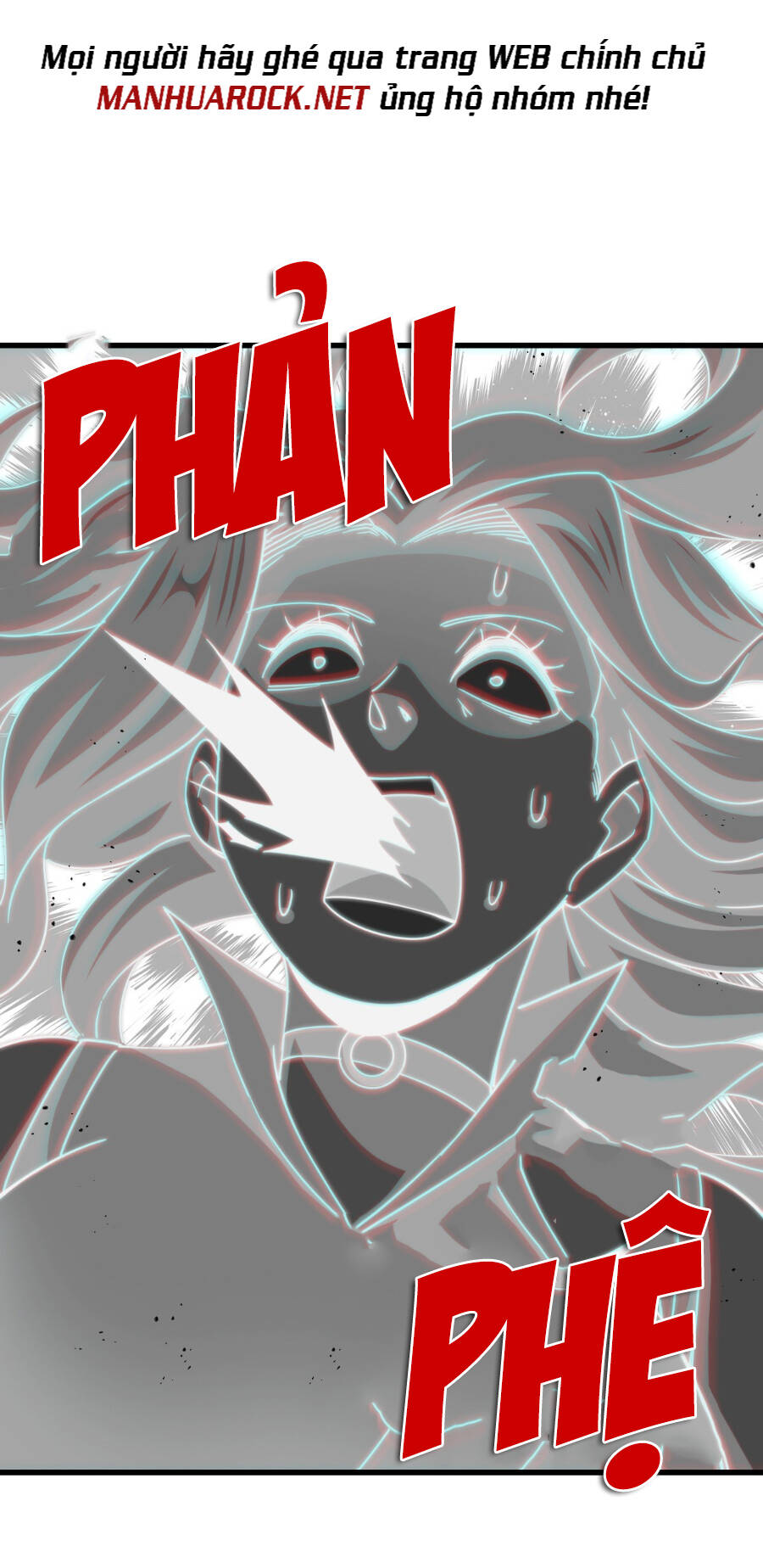 Người Trên Vạn Người Chapter 180 - Trang 2