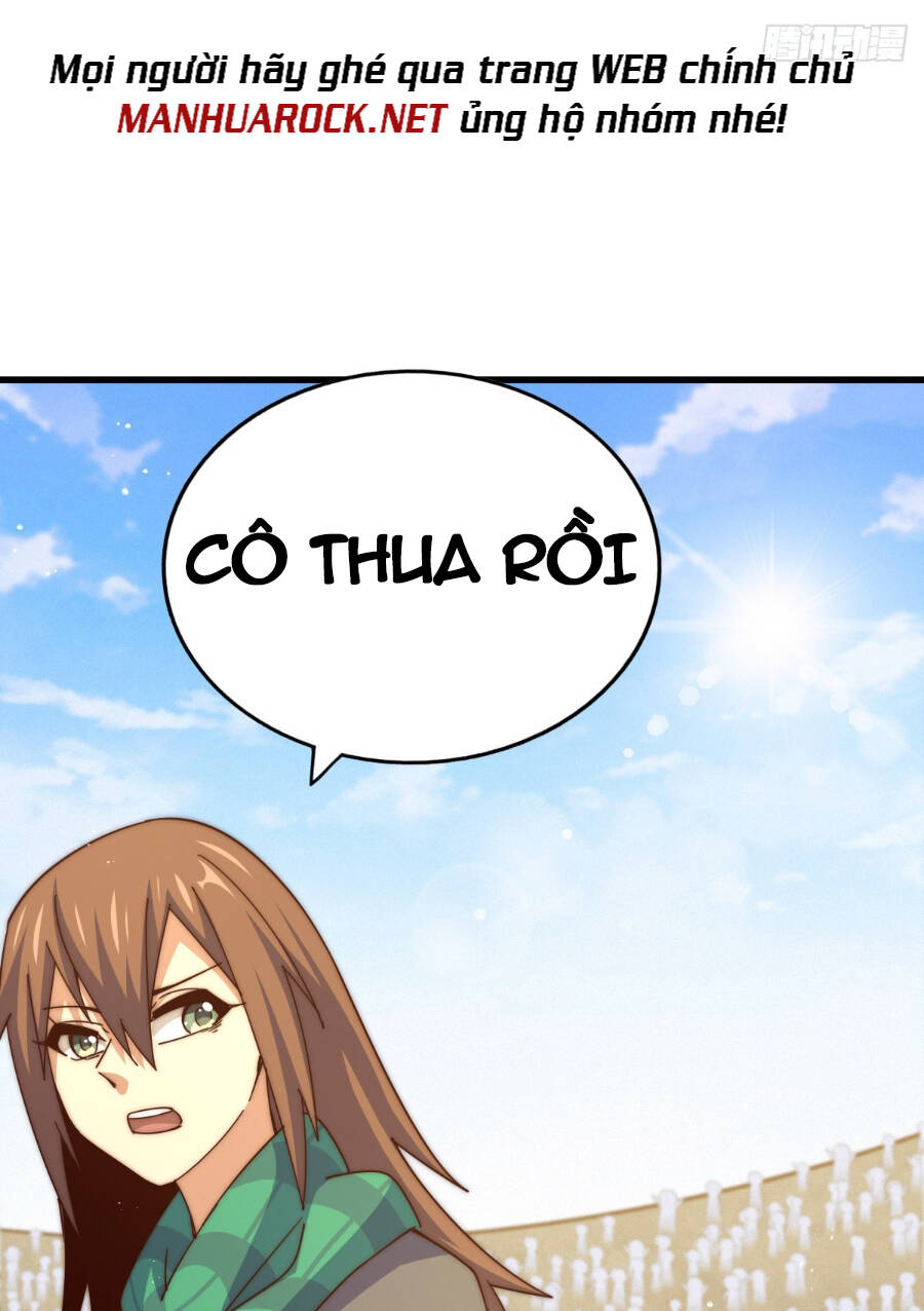 Người Trên Vạn Người Chapter 180 - Trang 2