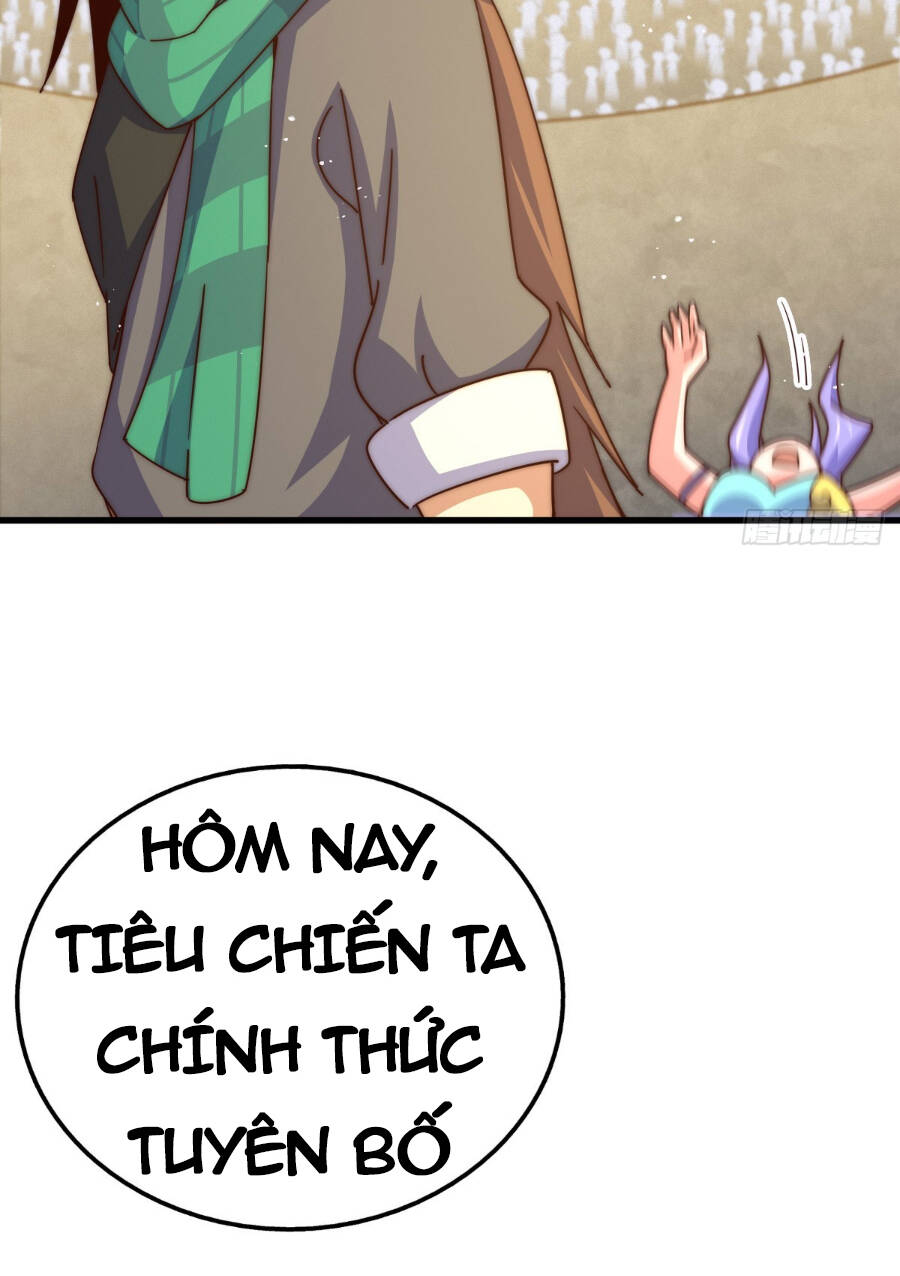 Người Trên Vạn Người Chapter 180 - Trang 2