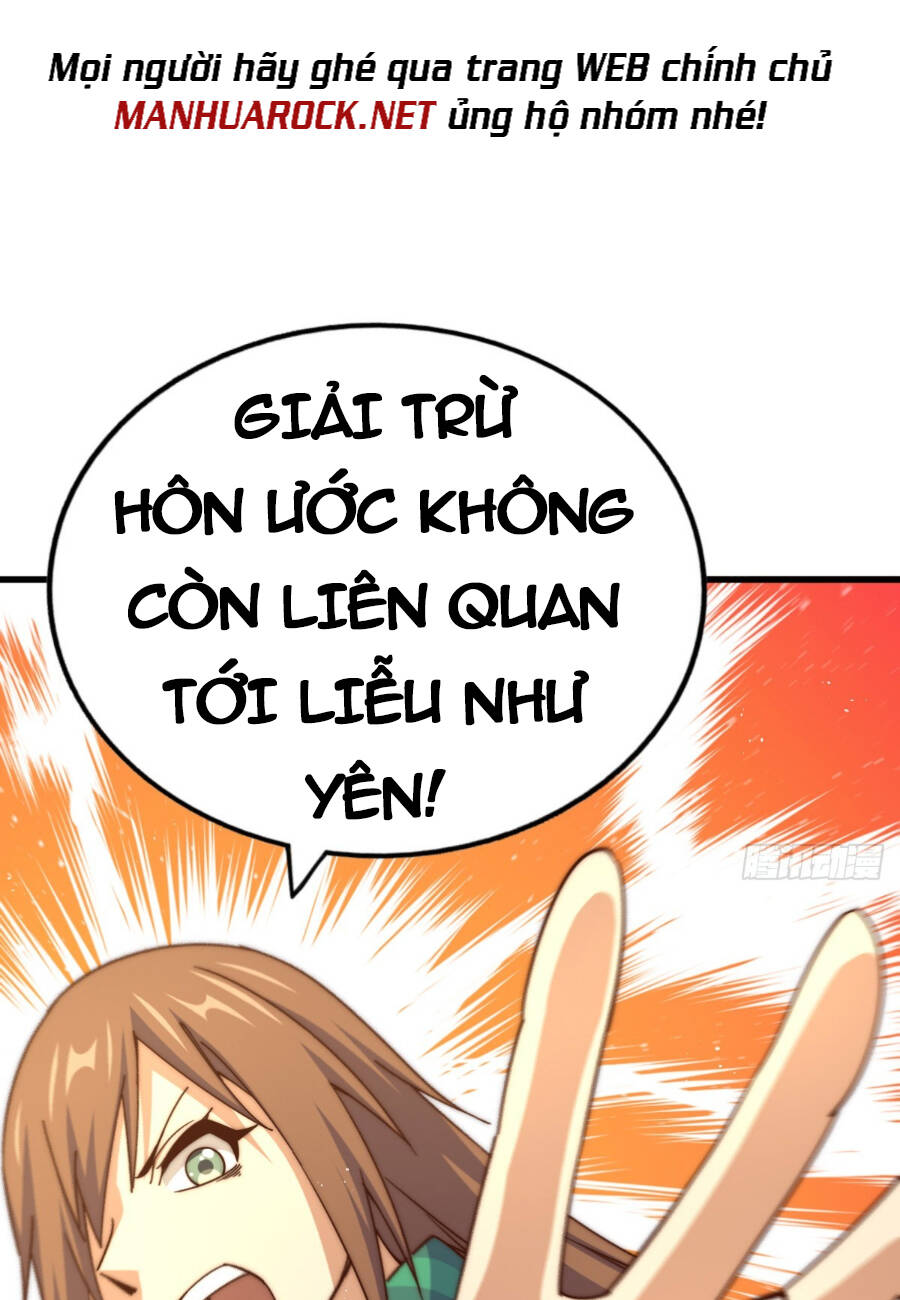 Người Trên Vạn Người Chapter 180 - Trang 2