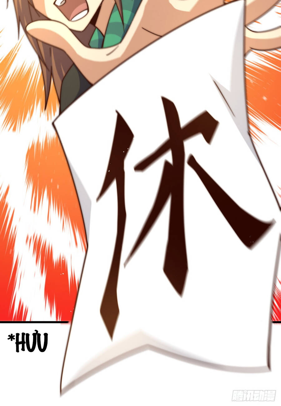 Người Trên Vạn Người Chapter 180 - Trang 2