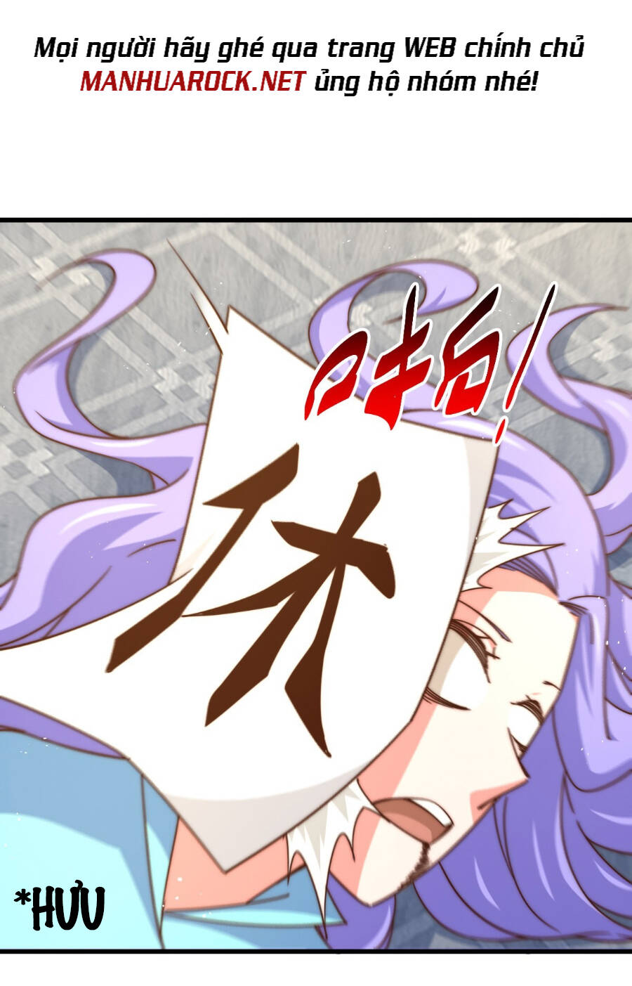 Người Trên Vạn Người Chapter 180 - Trang 2