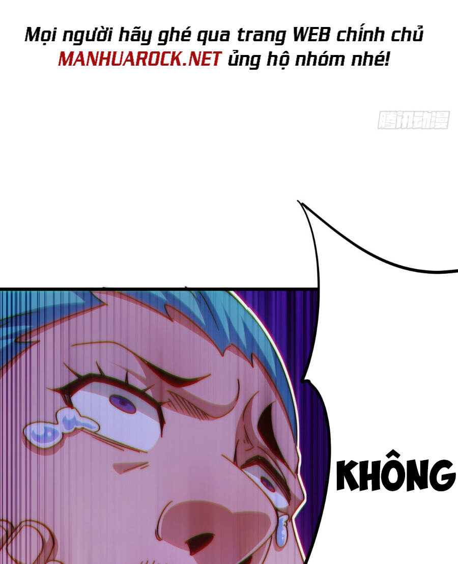 Người Trên Vạn Người Chapter 180 - Trang 2