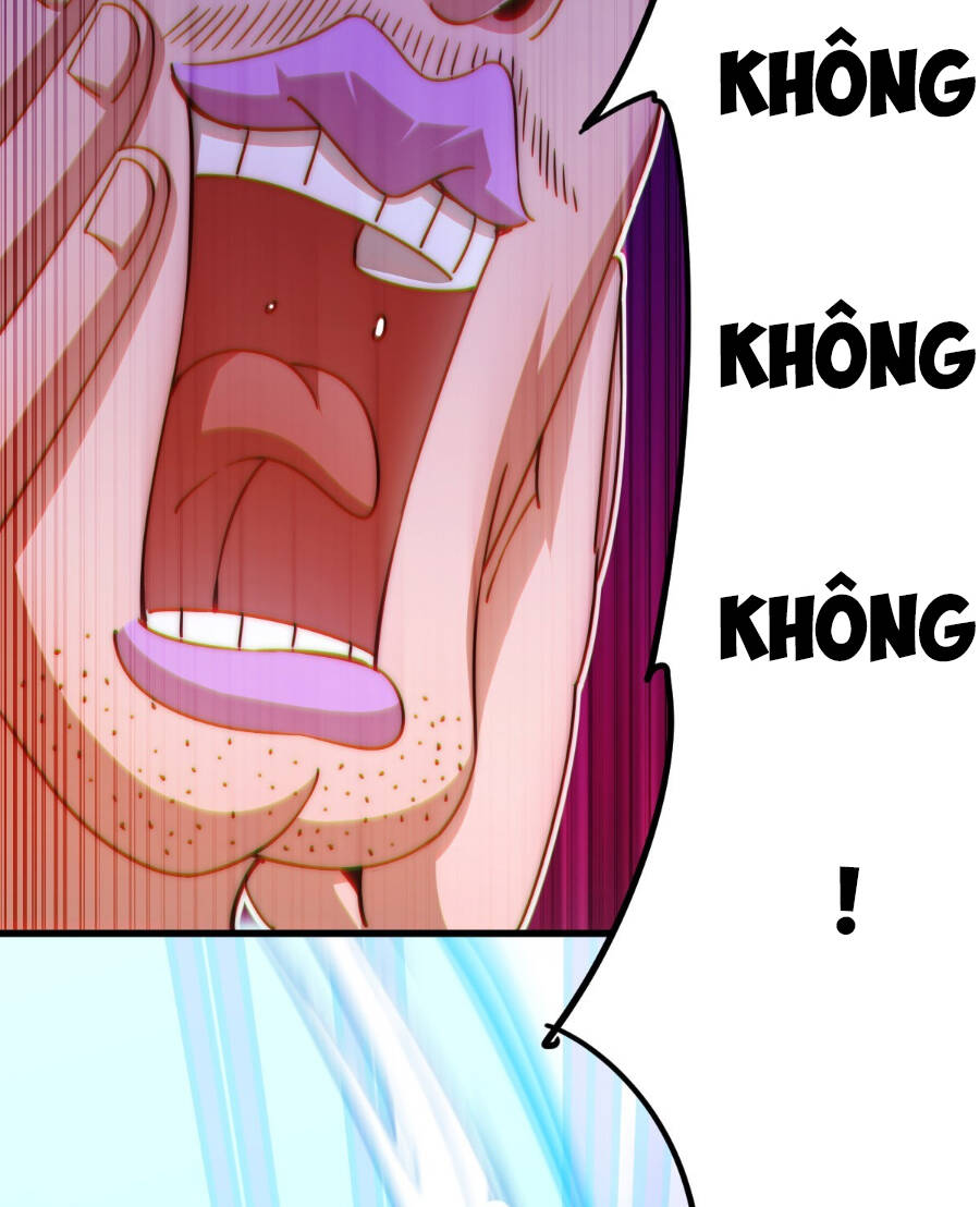 Người Trên Vạn Người Chapter 180 - Trang 2