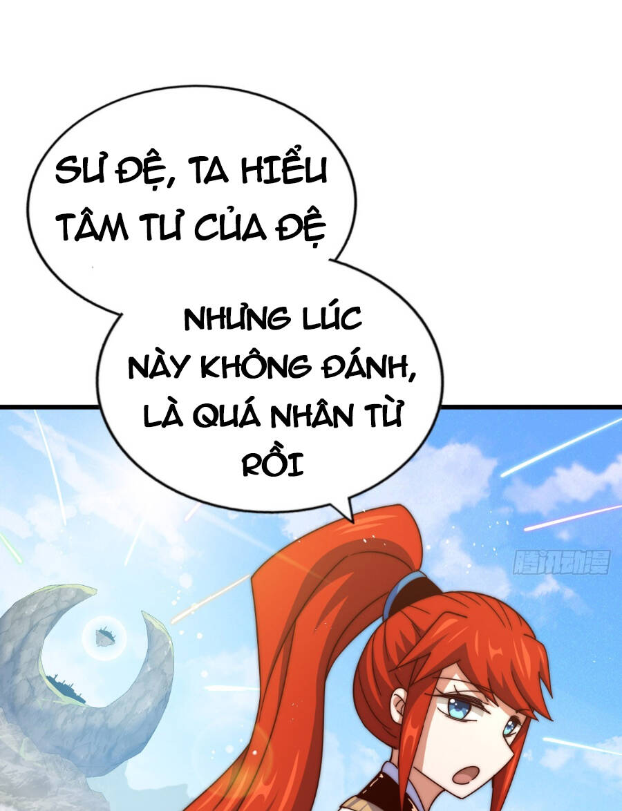 Người Trên Vạn Người Chapter 180 - Trang 2