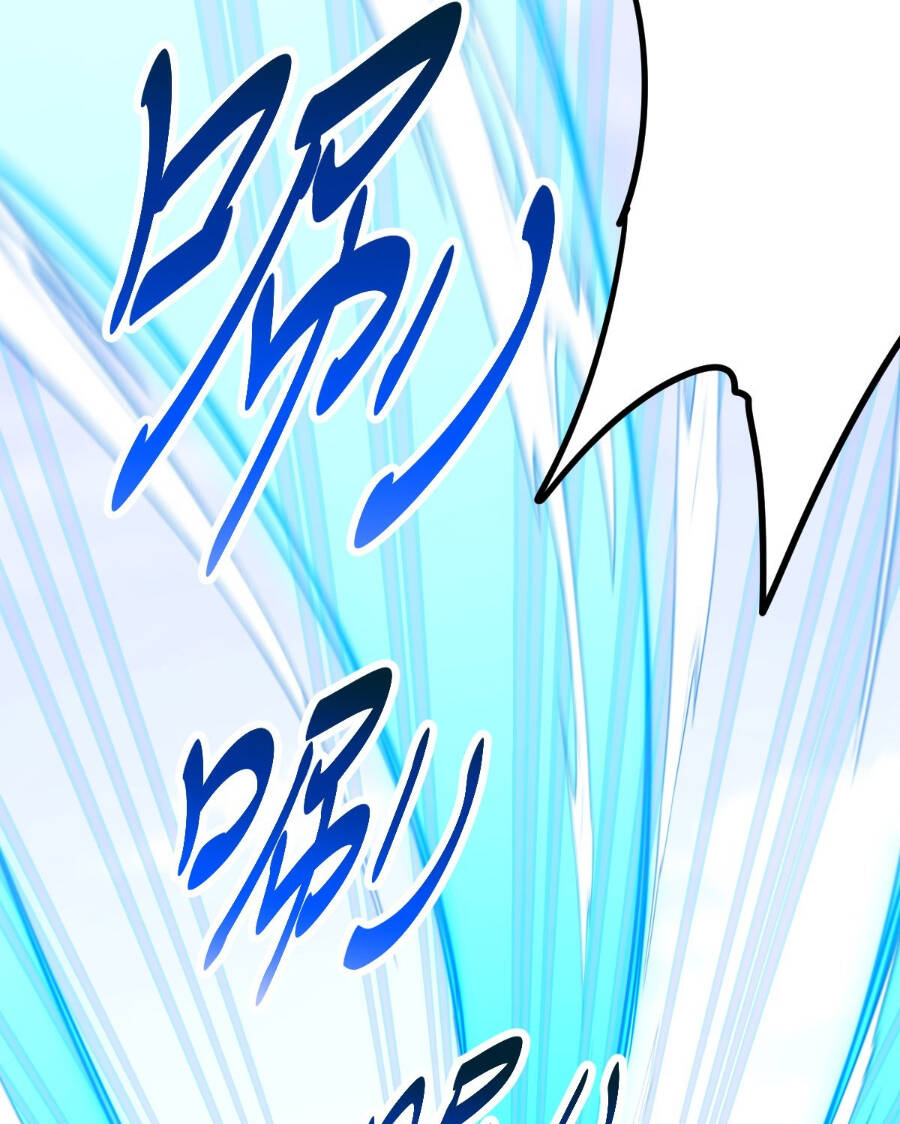 Người Trên Vạn Người Chapter 180 - Trang 2