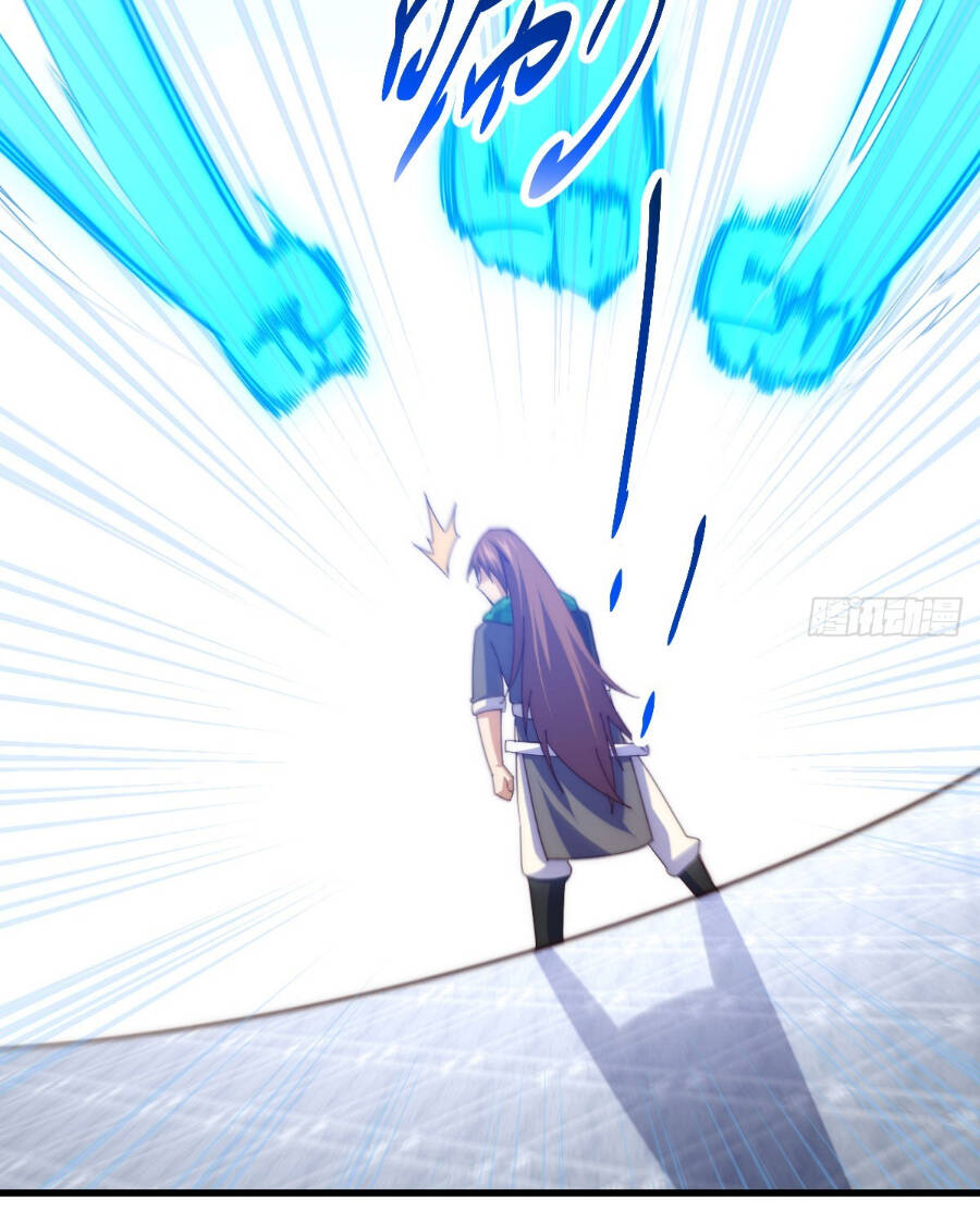 Người Trên Vạn Người Chapter 180 - Trang 2