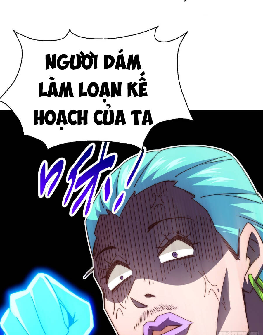 Người Trên Vạn Người Chapter 180 - Trang 2