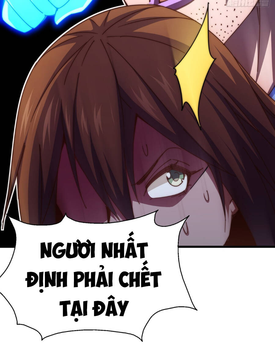 Người Trên Vạn Người Chapter 180 - Trang 2