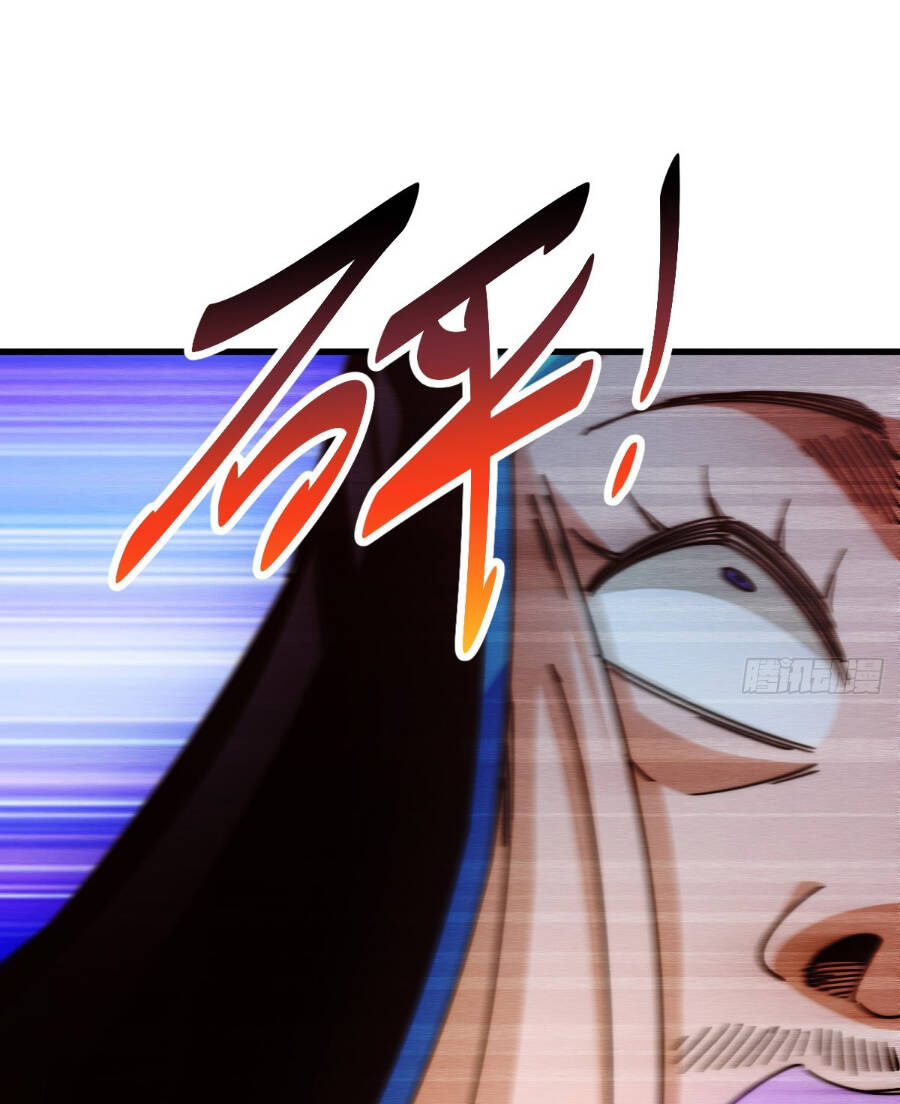 Người Trên Vạn Người Chapter 180 - Trang 2