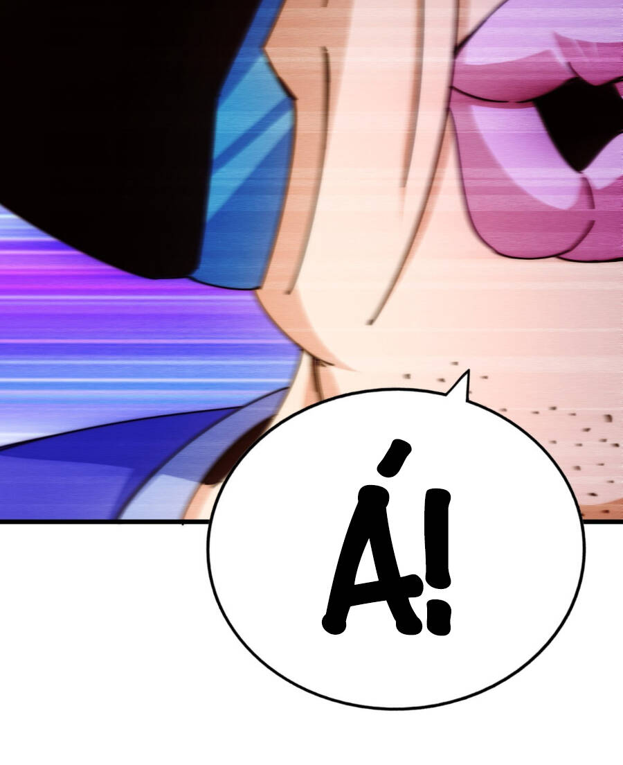 Người Trên Vạn Người Chapter 180 - Trang 2