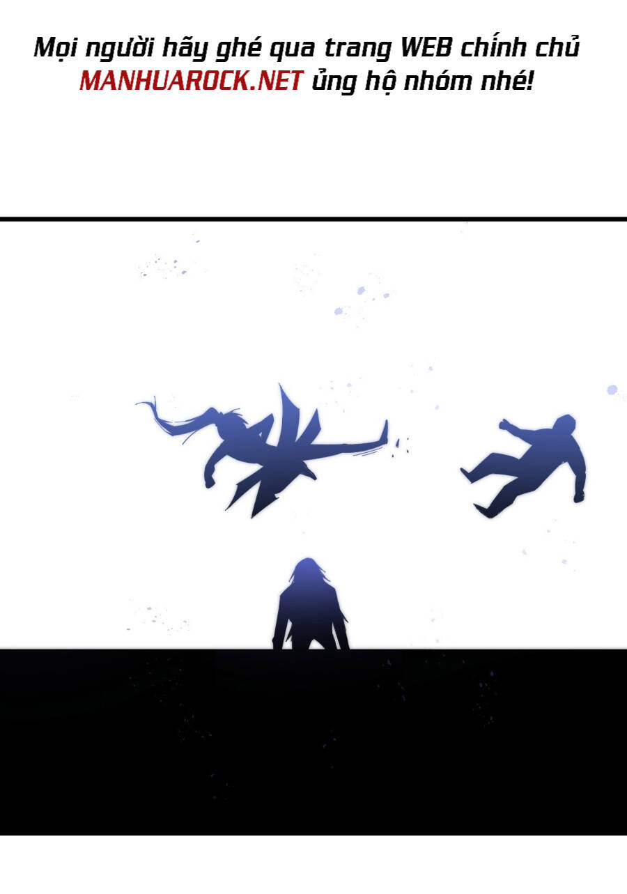 Người Trên Vạn Người Chapter 180 - Trang 2