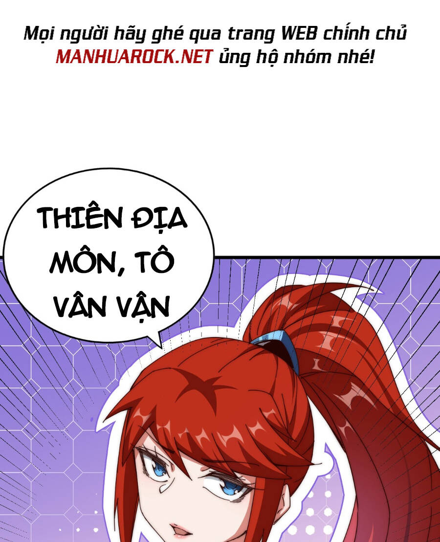 Người Trên Vạn Người Chapter 180 - Trang 2