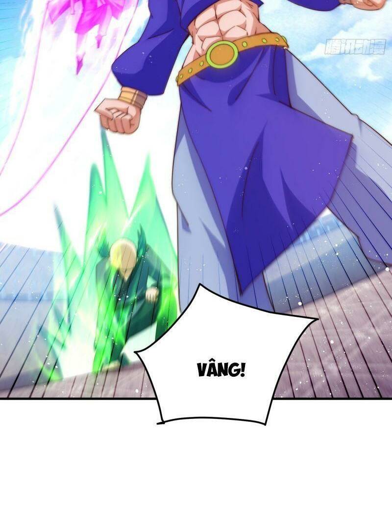 Người Trên Vạn Người Chapter 181 - Trang 2