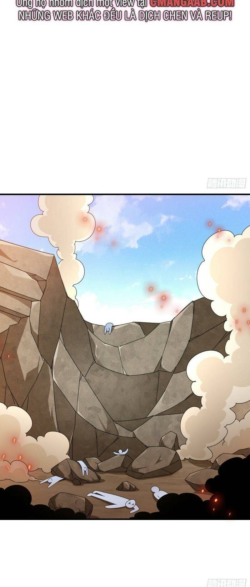 Người Trên Vạn Người Chapter 181 - Trang 2