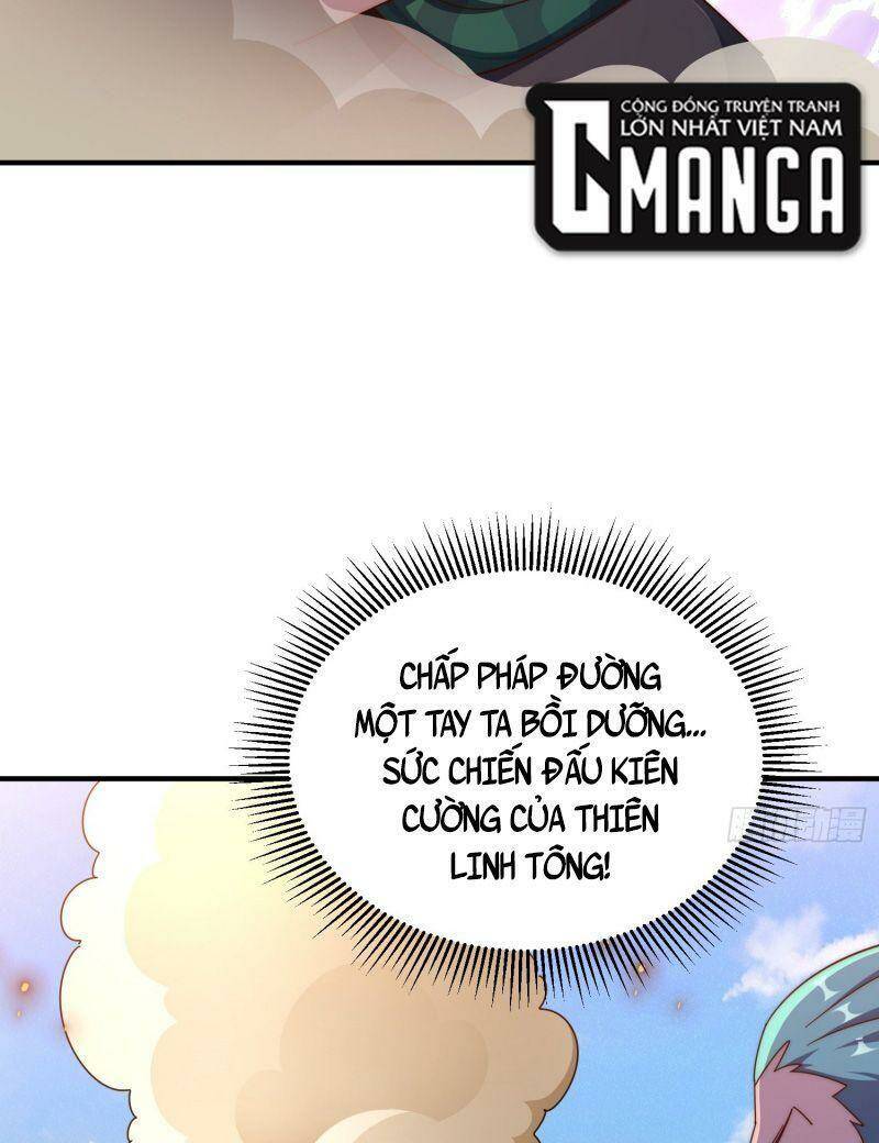 Người Trên Vạn Người Chapter 181 - Trang 2