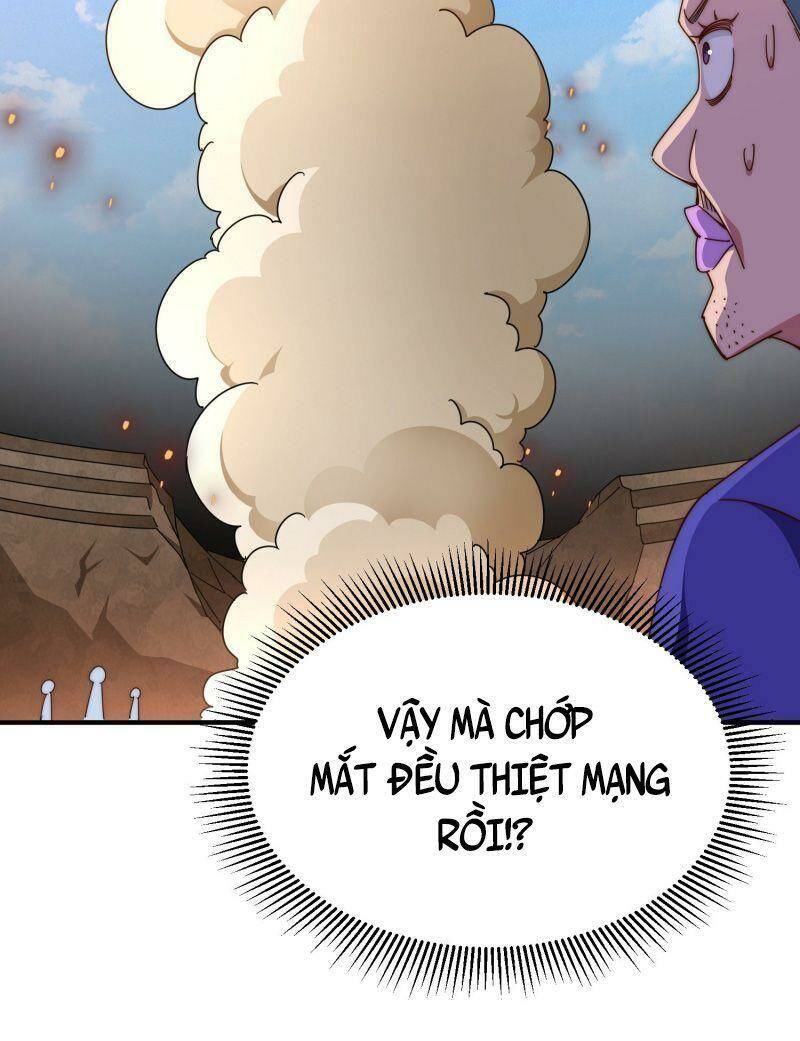 Người Trên Vạn Người Chapter 181 - Trang 2