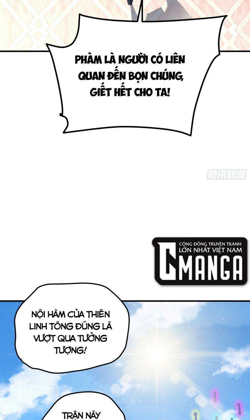 Người Trên Vạn Người Chapter 181 - Trang 2