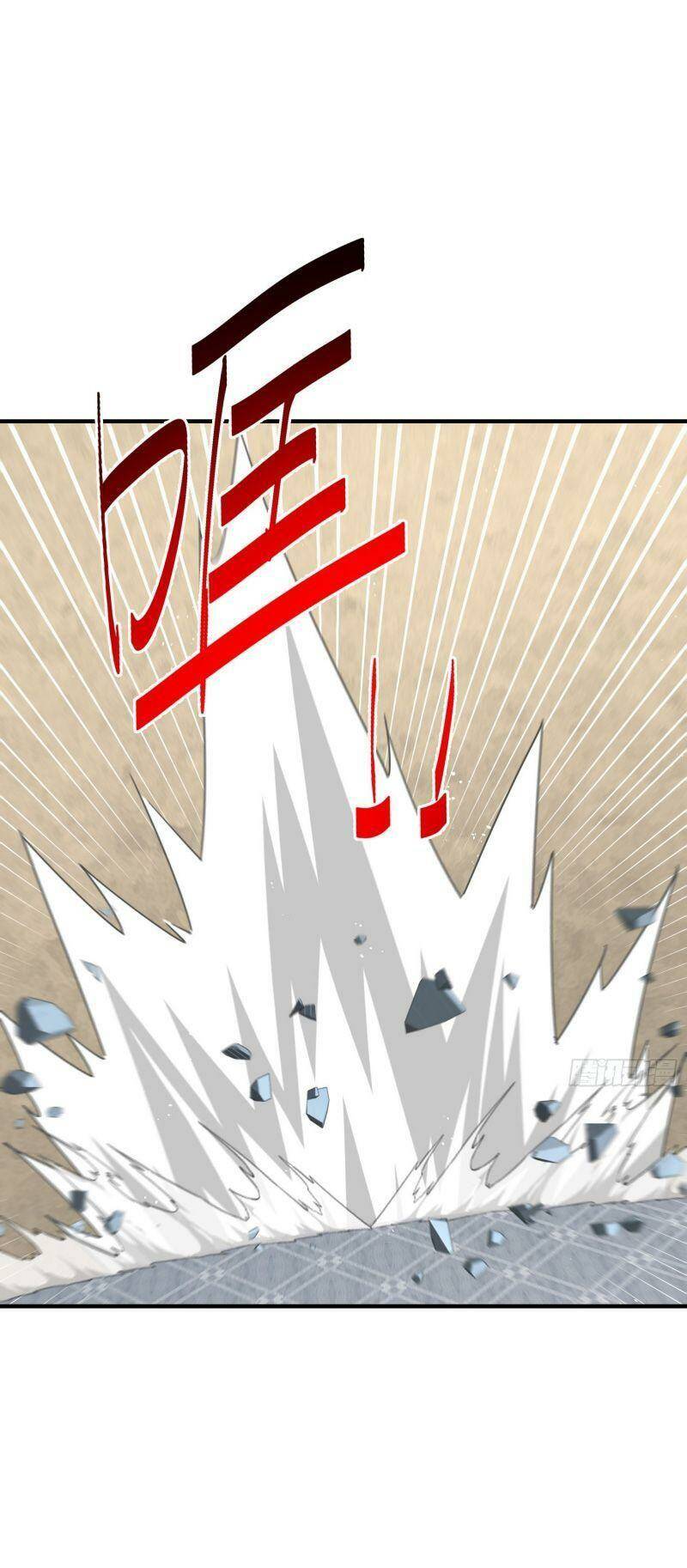 Người Trên Vạn Người Chapter 181 - Trang 2