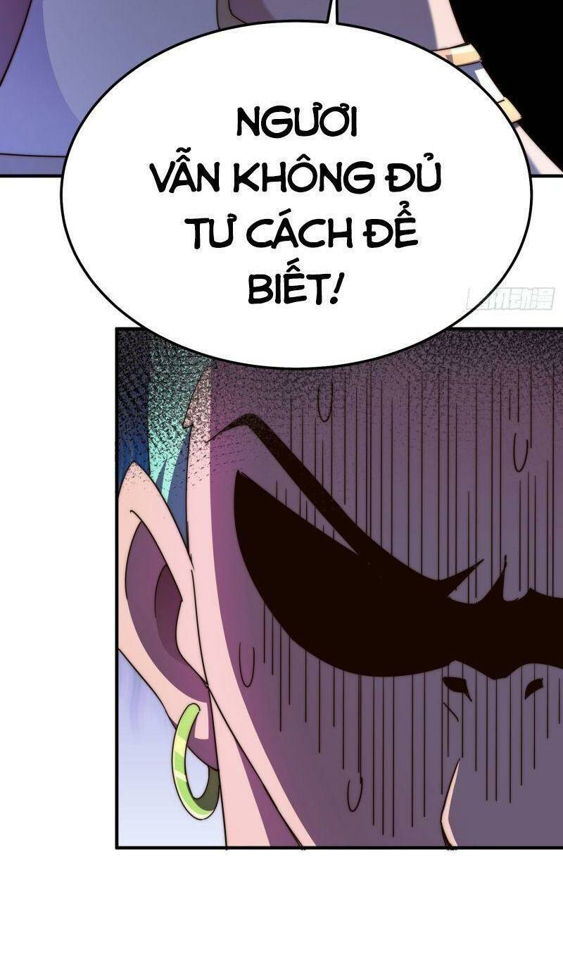 Người Trên Vạn Người Chapter 181 - Trang 2