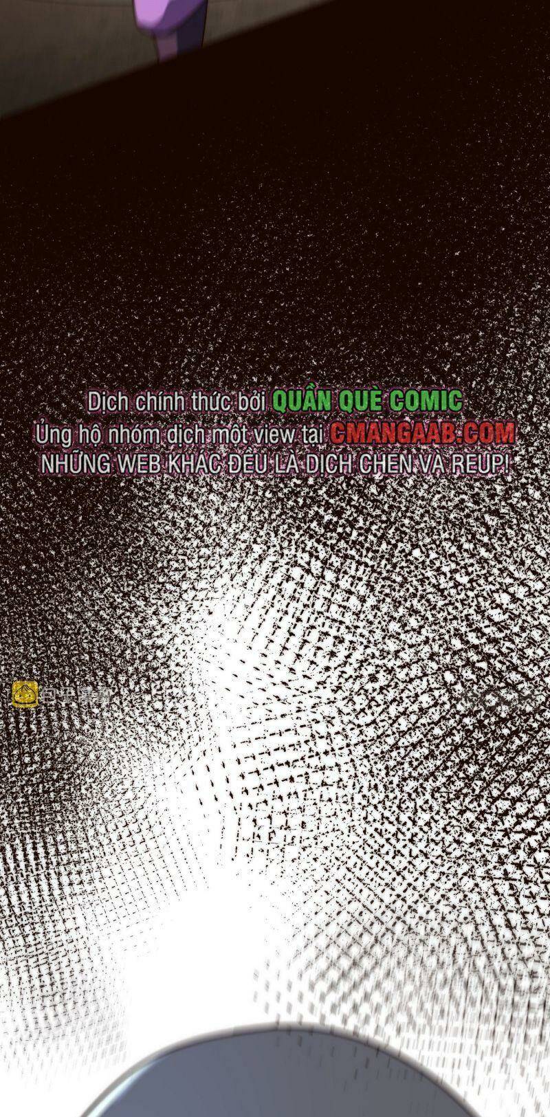 Người Trên Vạn Người Chapter 181 - Trang 2