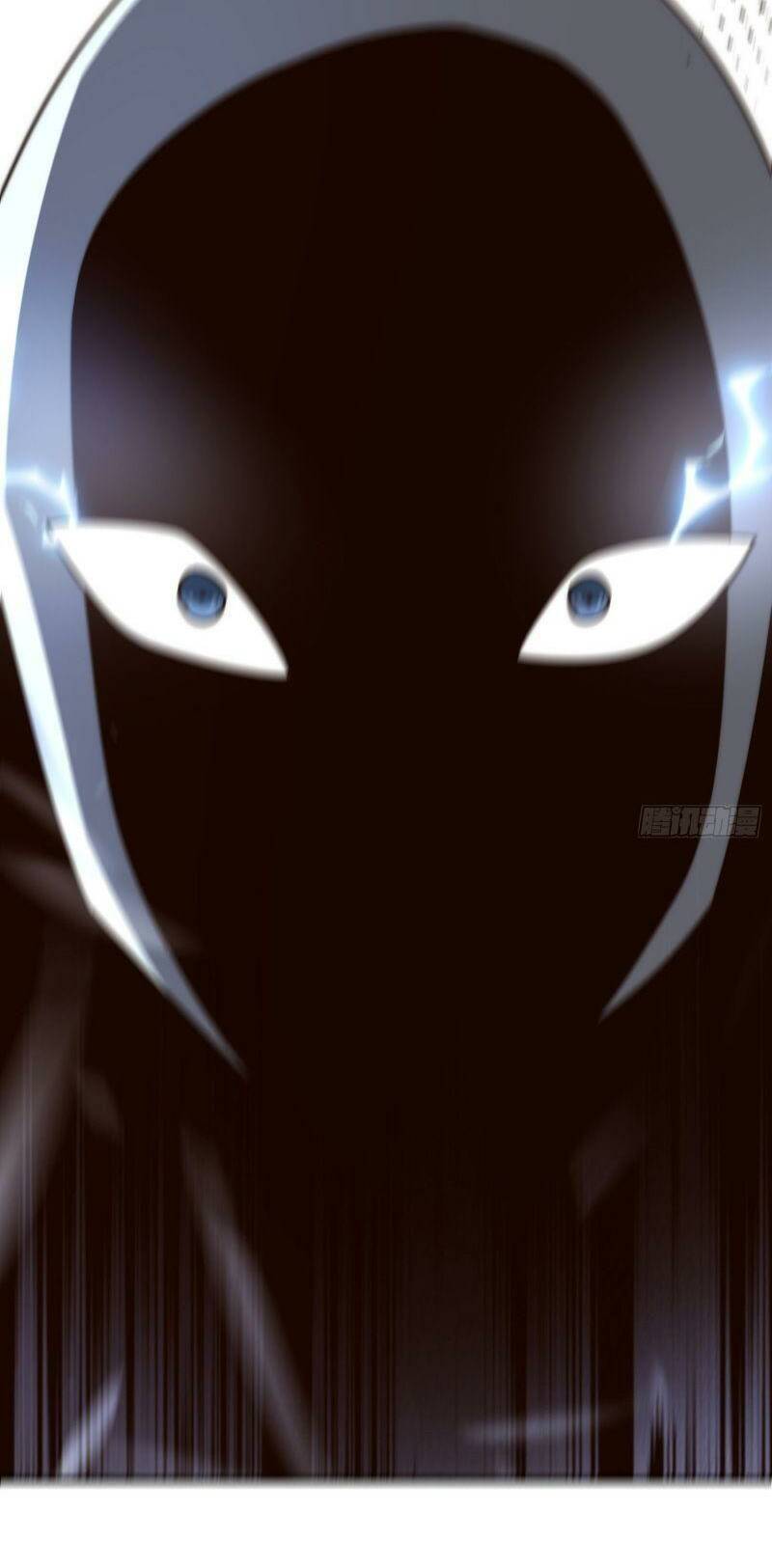 Người Trên Vạn Người Chapter 181 - Trang 2