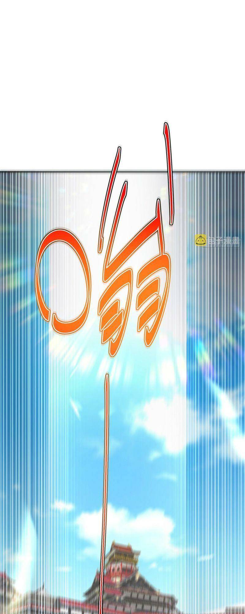 Người Trên Vạn Người Chapter 181 - Trang 2