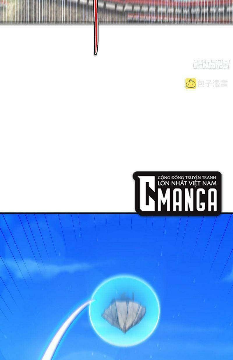 Người Trên Vạn Người Chapter 181 - Trang 2