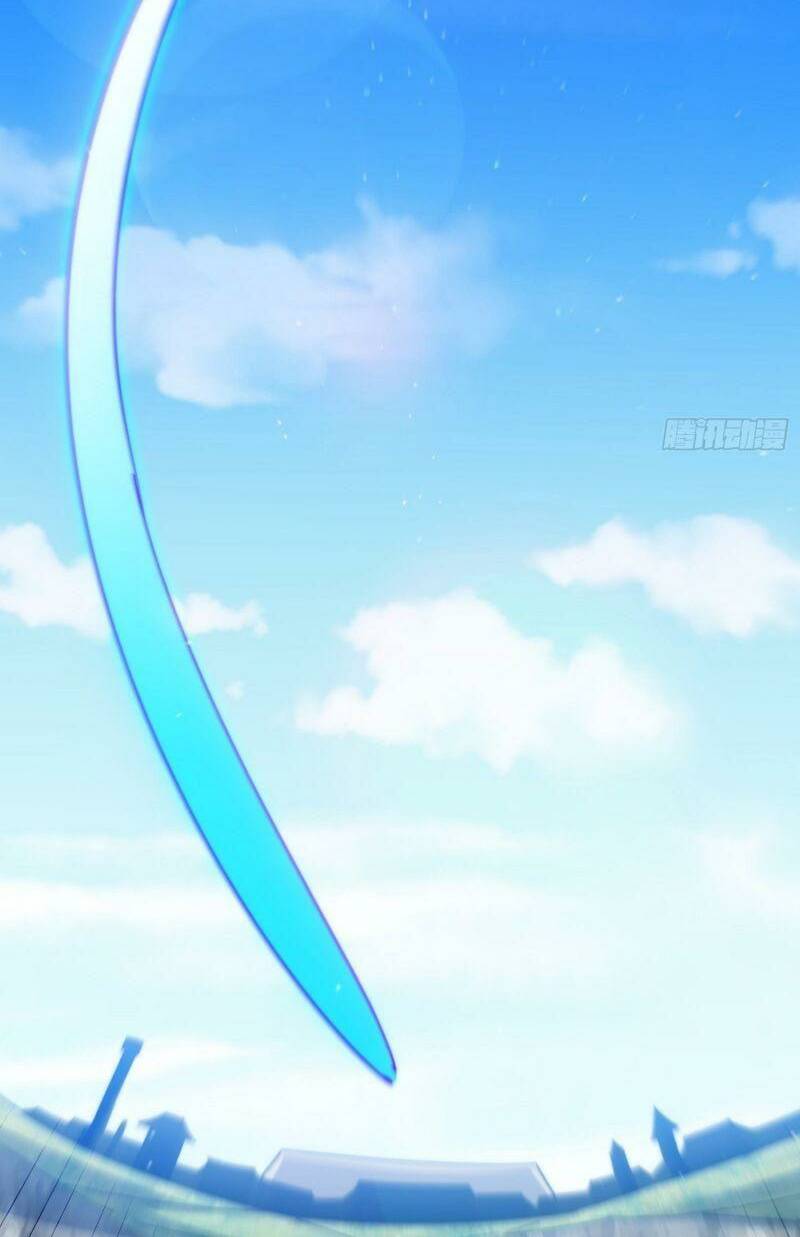 Người Trên Vạn Người Chapter 181 - Trang 2