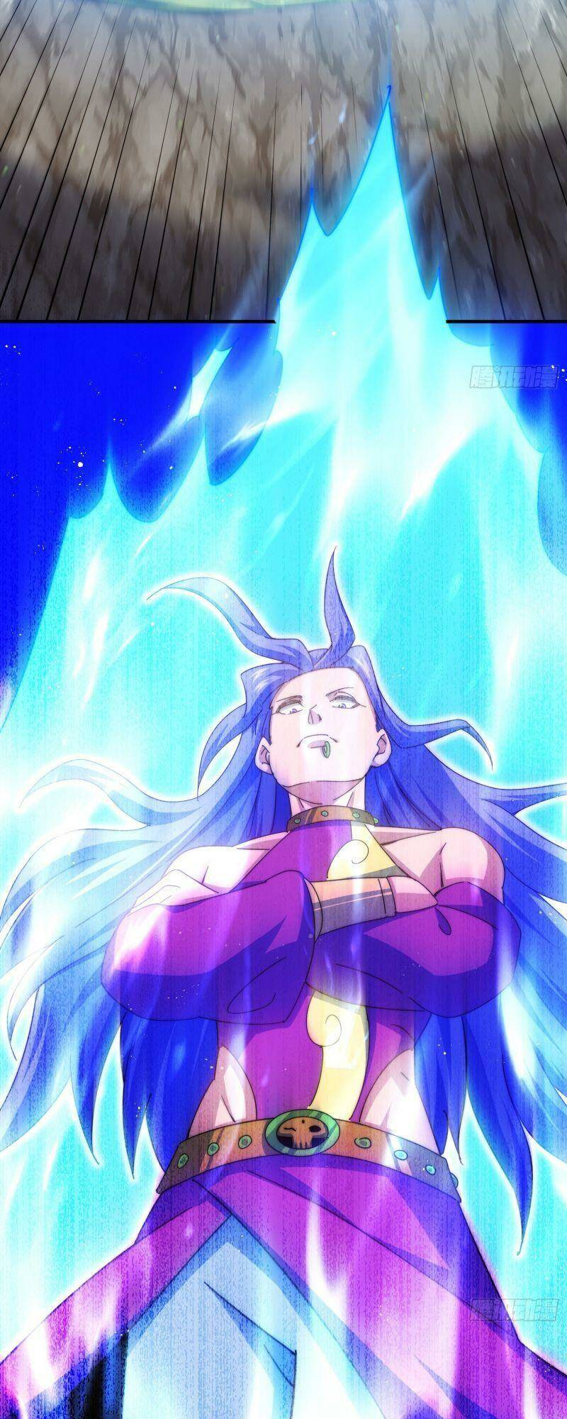 Người Trên Vạn Người Chapter 181 - Trang 2