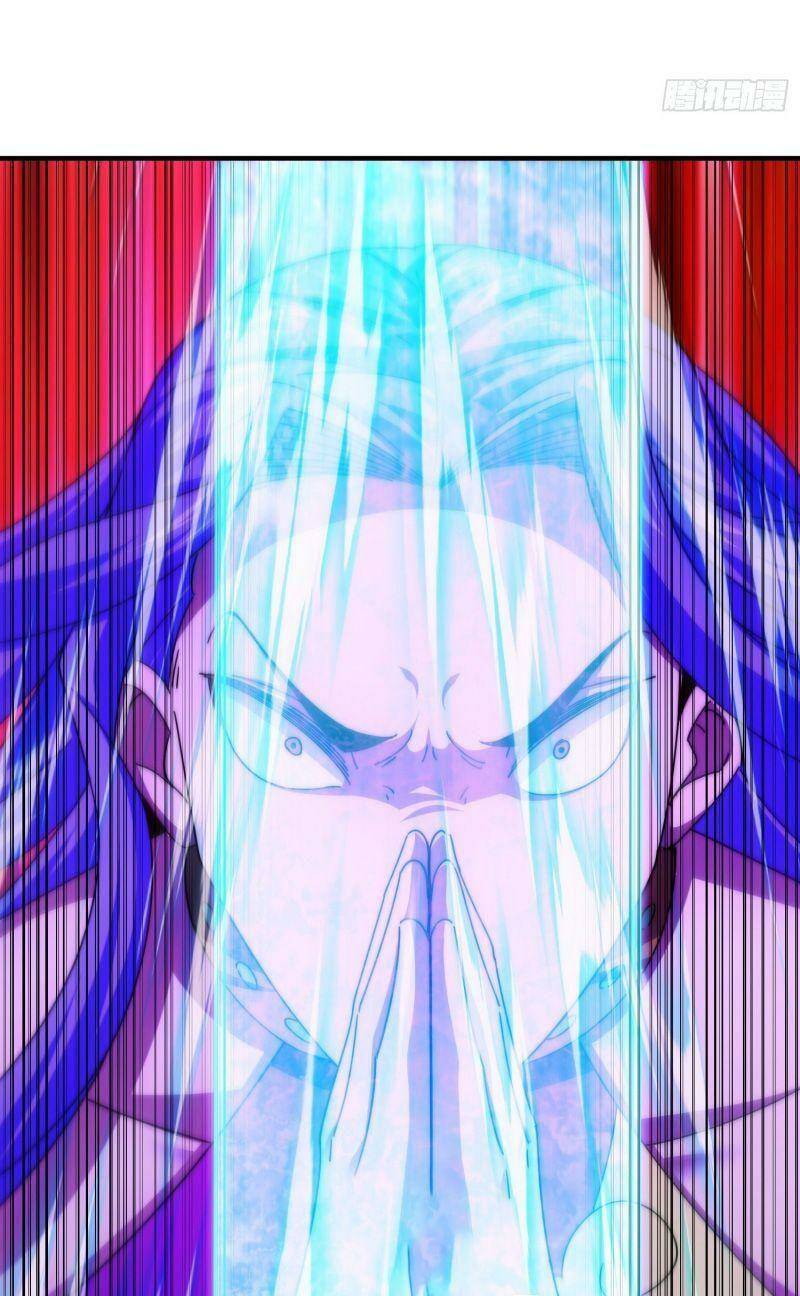 Người Trên Vạn Người Chapter 181 - Trang 2