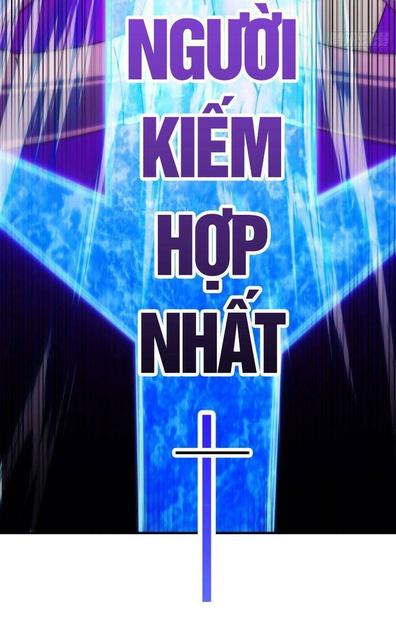 Người Trên Vạn Người Chapter 181 - Trang 2