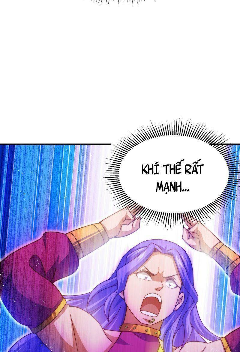 Người Trên Vạn Người Chapter 181 - Trang 2