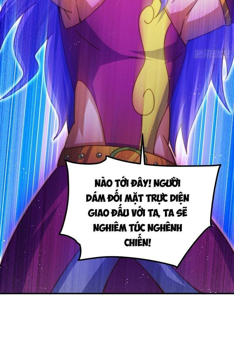 Người Trên Vạn Người Chapter 181 - Trang 2