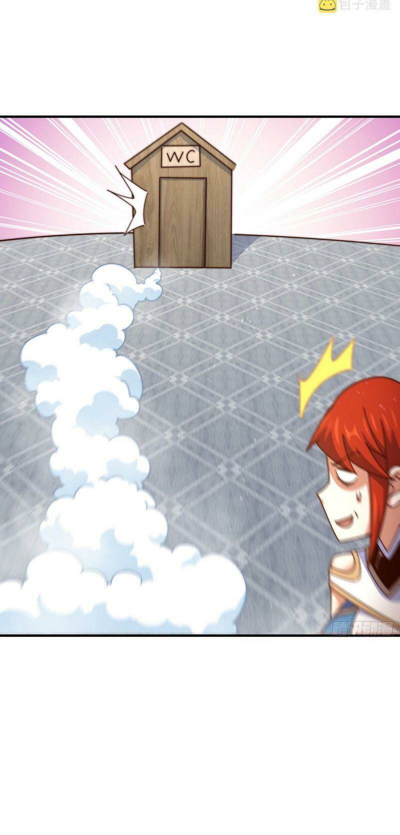 Người Trên Vạn Người Chapter 181 - Trang 2