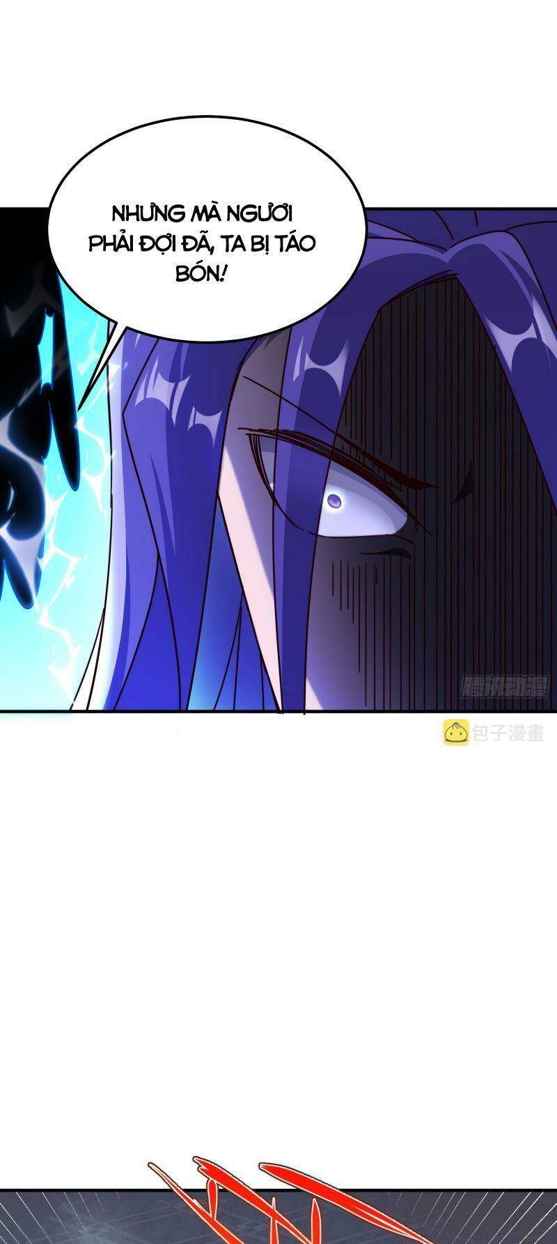 Người Trên Vạn Người Chapter 181 - Trang 2