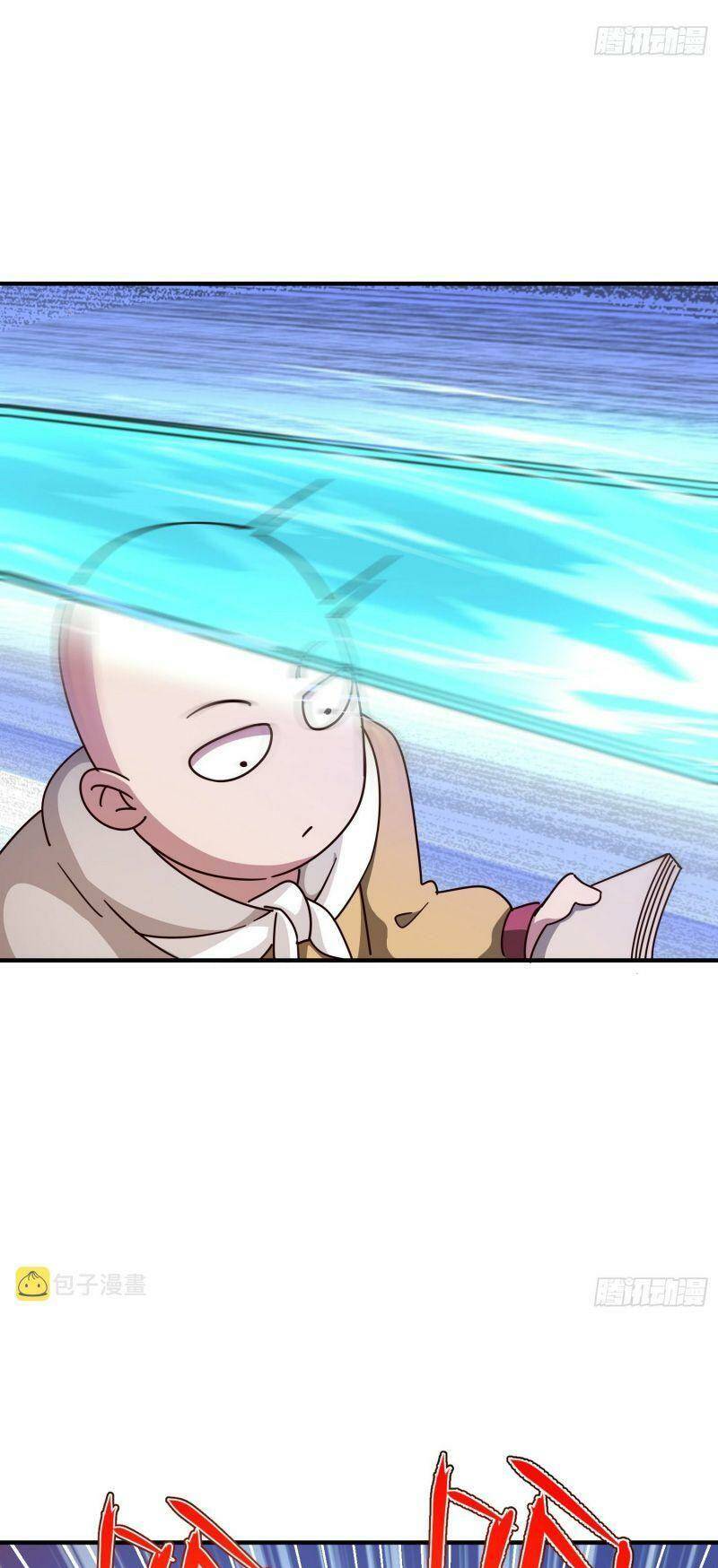 Người Trên Vạn Người Chapter 181 - Trang 2