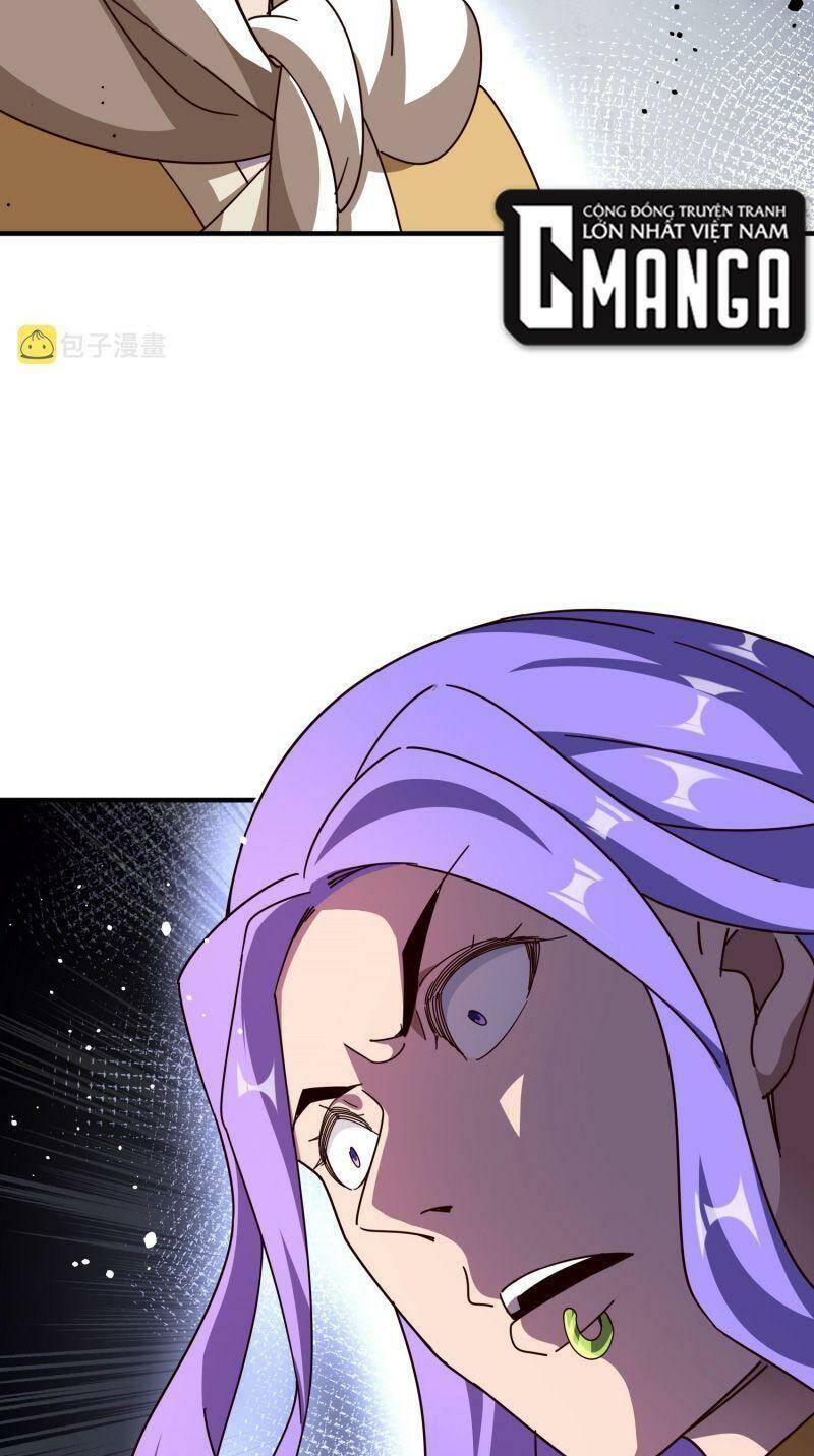 Người Trên Vạn Người Chapter 181 - Trang 2