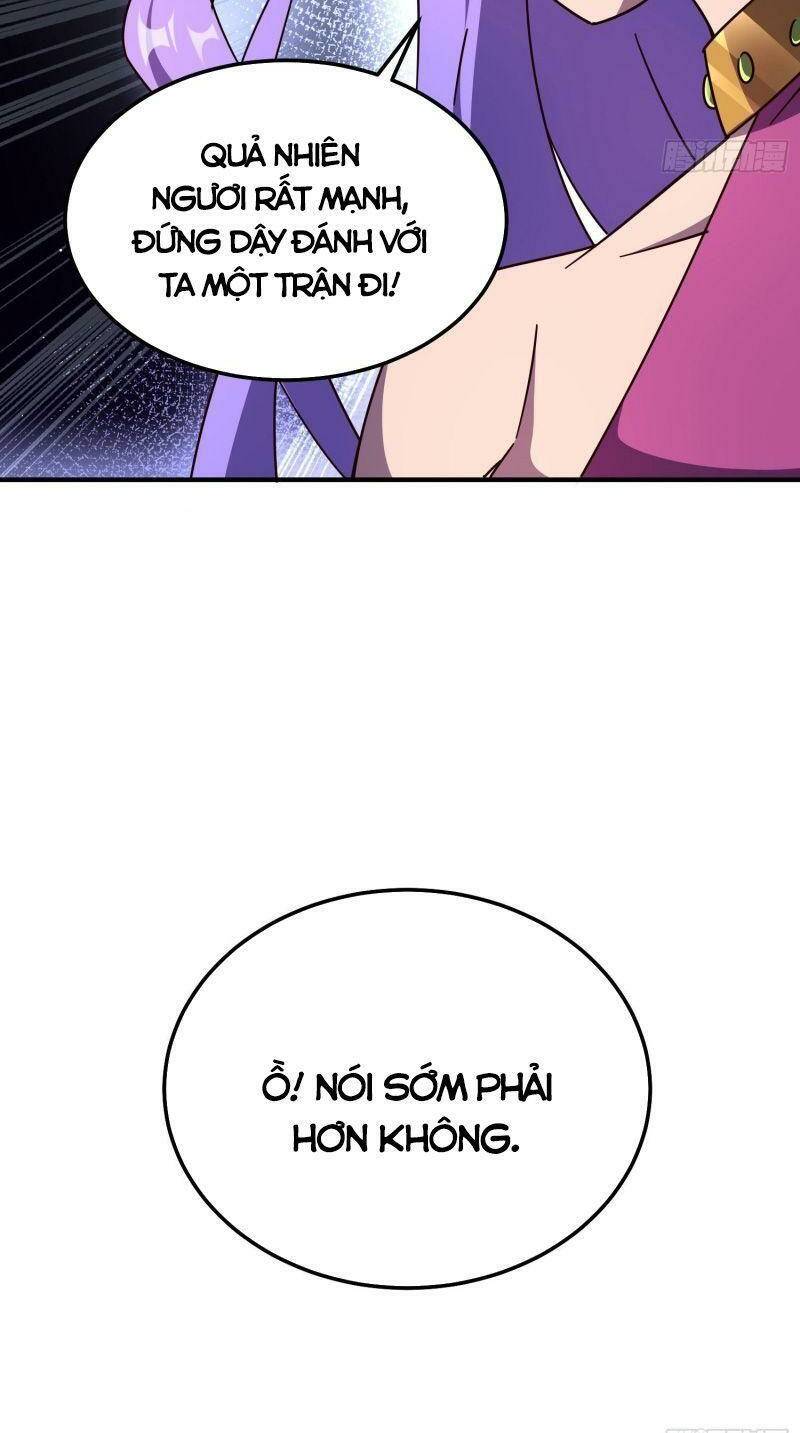 Người Trên Vạn Người Chapter 181 - Trang 2