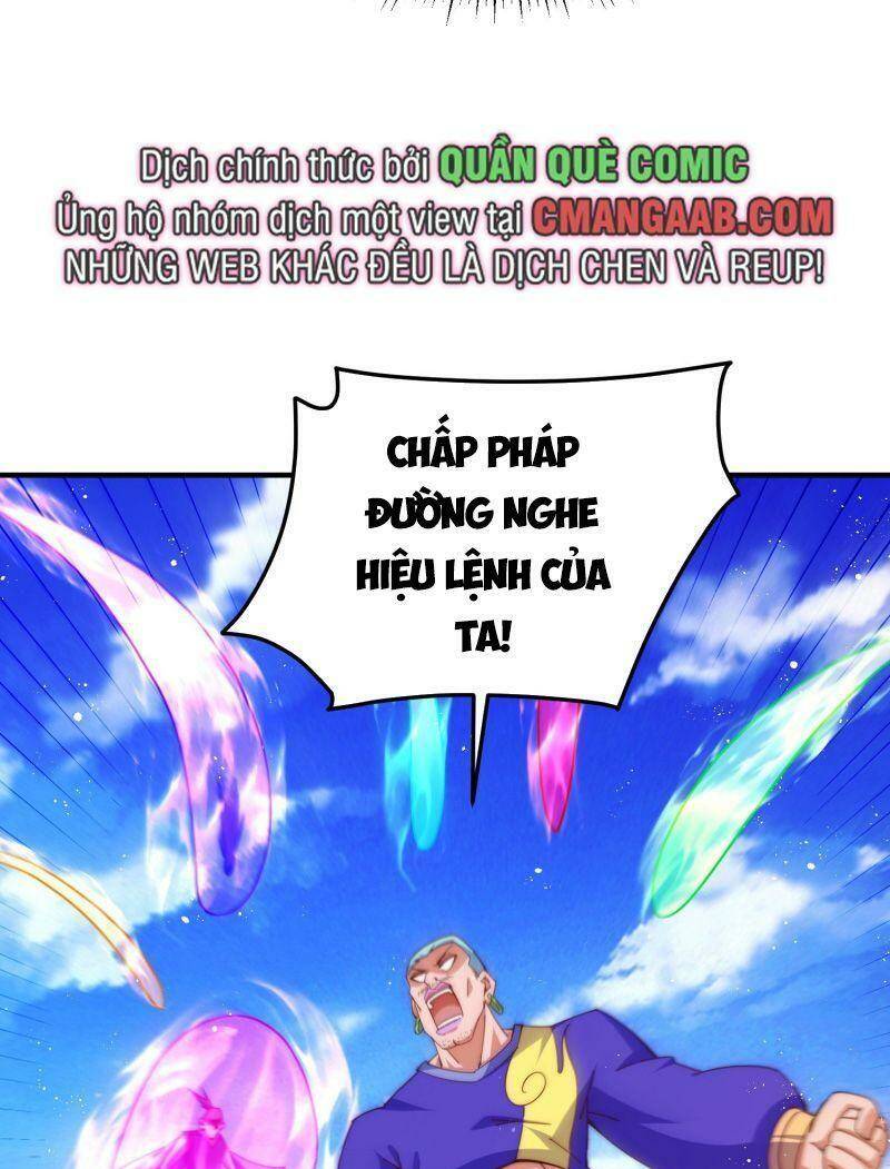 Người Trên Vạn Người Chapter 181 - Trang 2