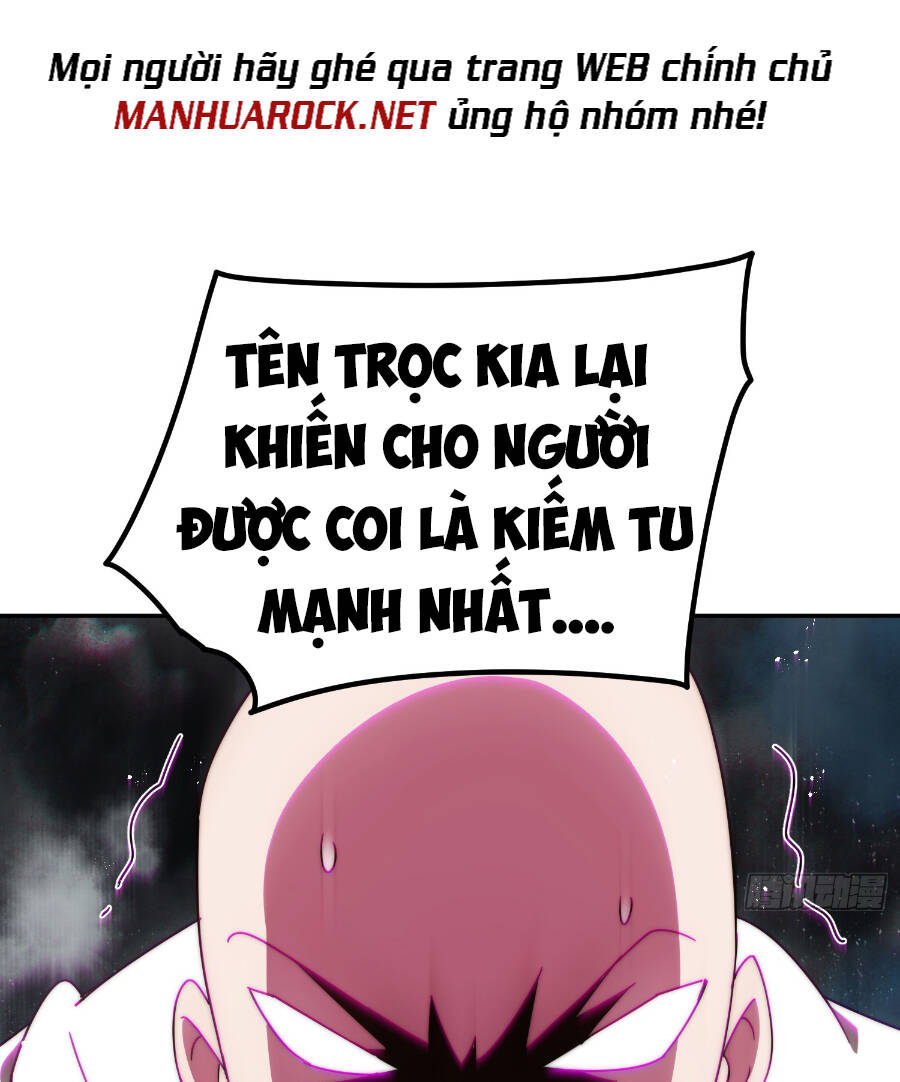 Người Trên Vạn Người Chapter 182 - Trang 2