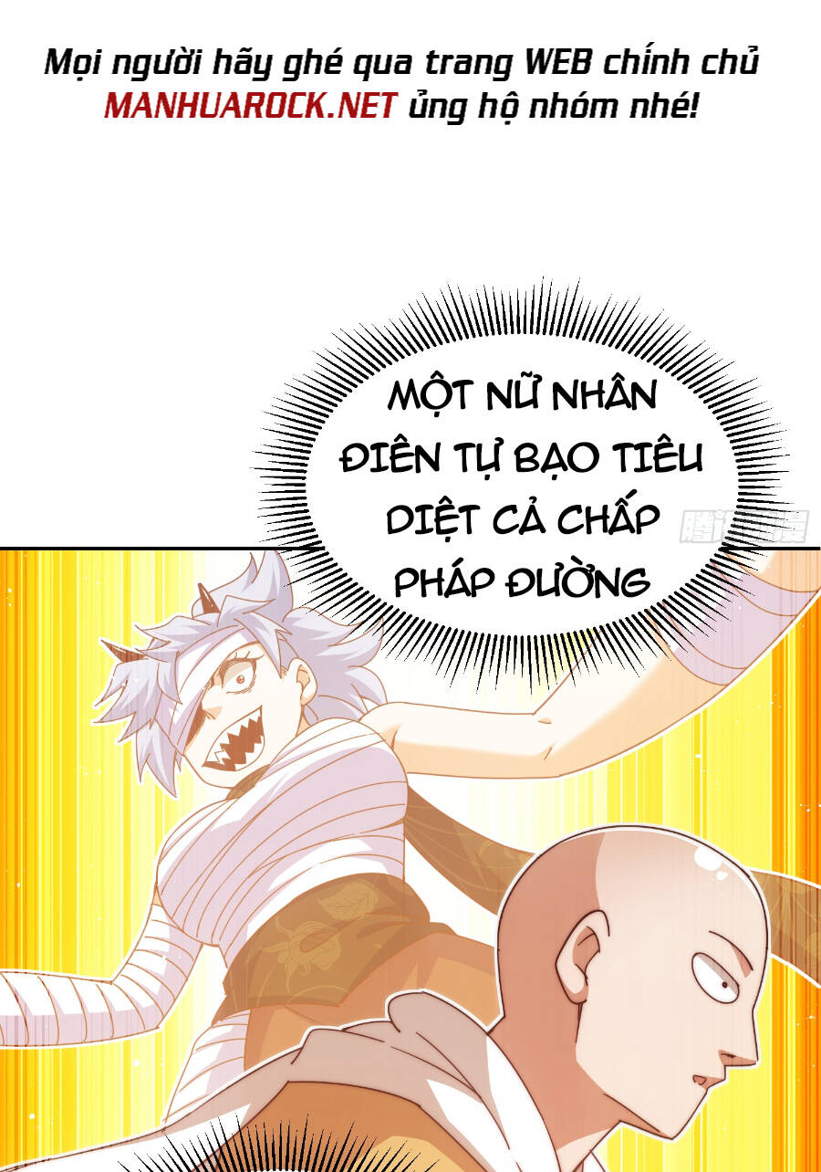 Người Trên Vạn Người Chapter 182 - Trang 2